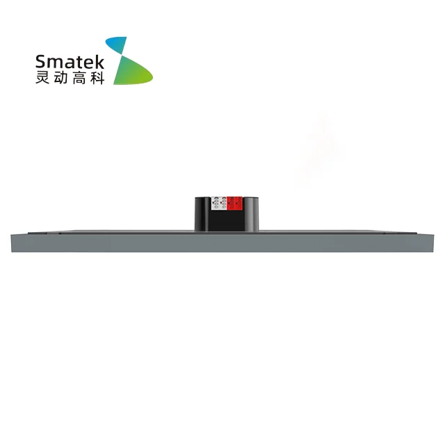 2026 Smart Touch Panel for Bus - Smart Home Control Panel 리뷰 및 가격