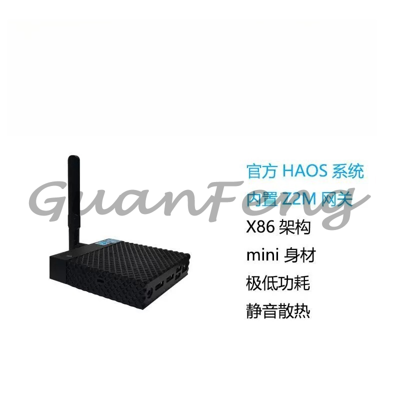 Zigbee Smart Gateway Hub for H - Smart Home Mqtt 리뷰 및 가격