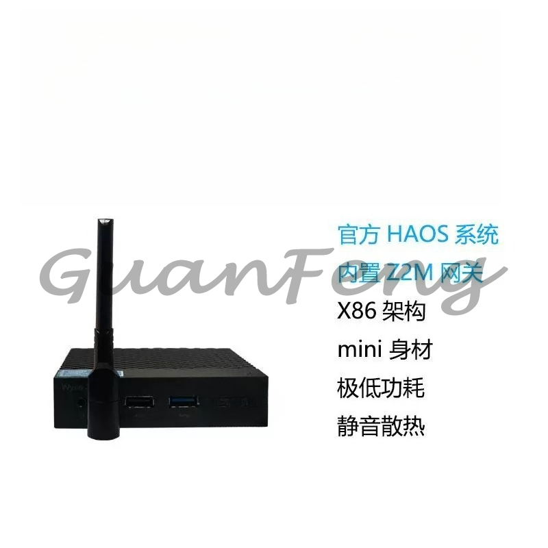 Zigbee Smart Gateway Hub for H - Smart Home Mqtt 리뷰 및 가격