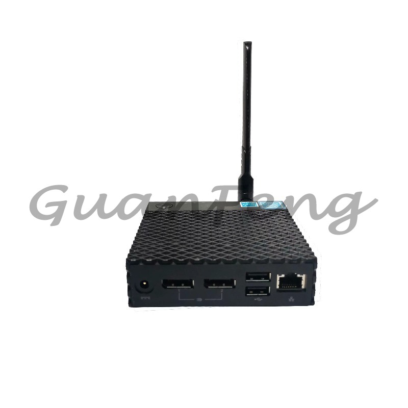 Zigbee Smart Gateway Hub for H - Smart Home Mqtt 리뷰 및 가격