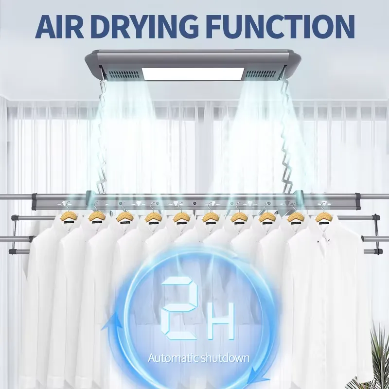 Smart Home 1m Electric Foldabl - Smart Home In Us 리뷰 및 가격