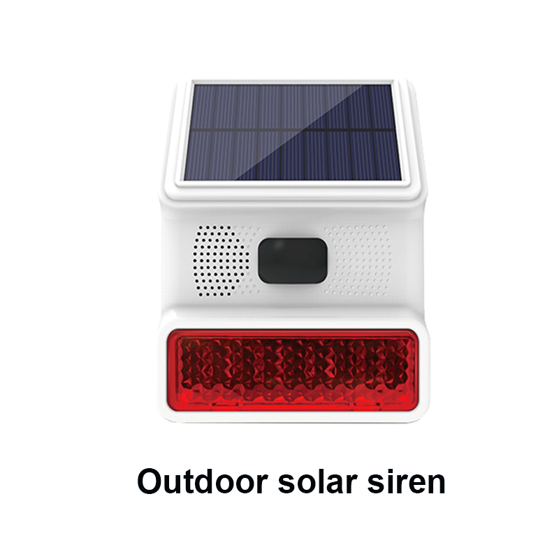 GSM Smart Home Security Alarm  - Smart Home Demo Kit 리뷰 및 가격