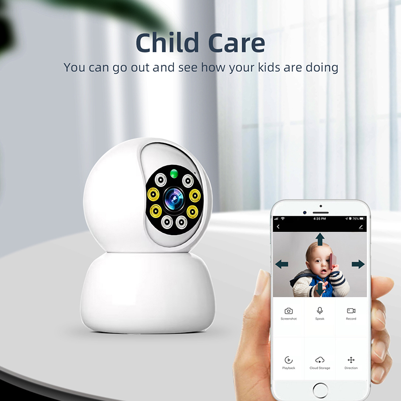 GSM Smart Home Security Alarm  - Smart Home Demo Kit 리뷰 및 가격