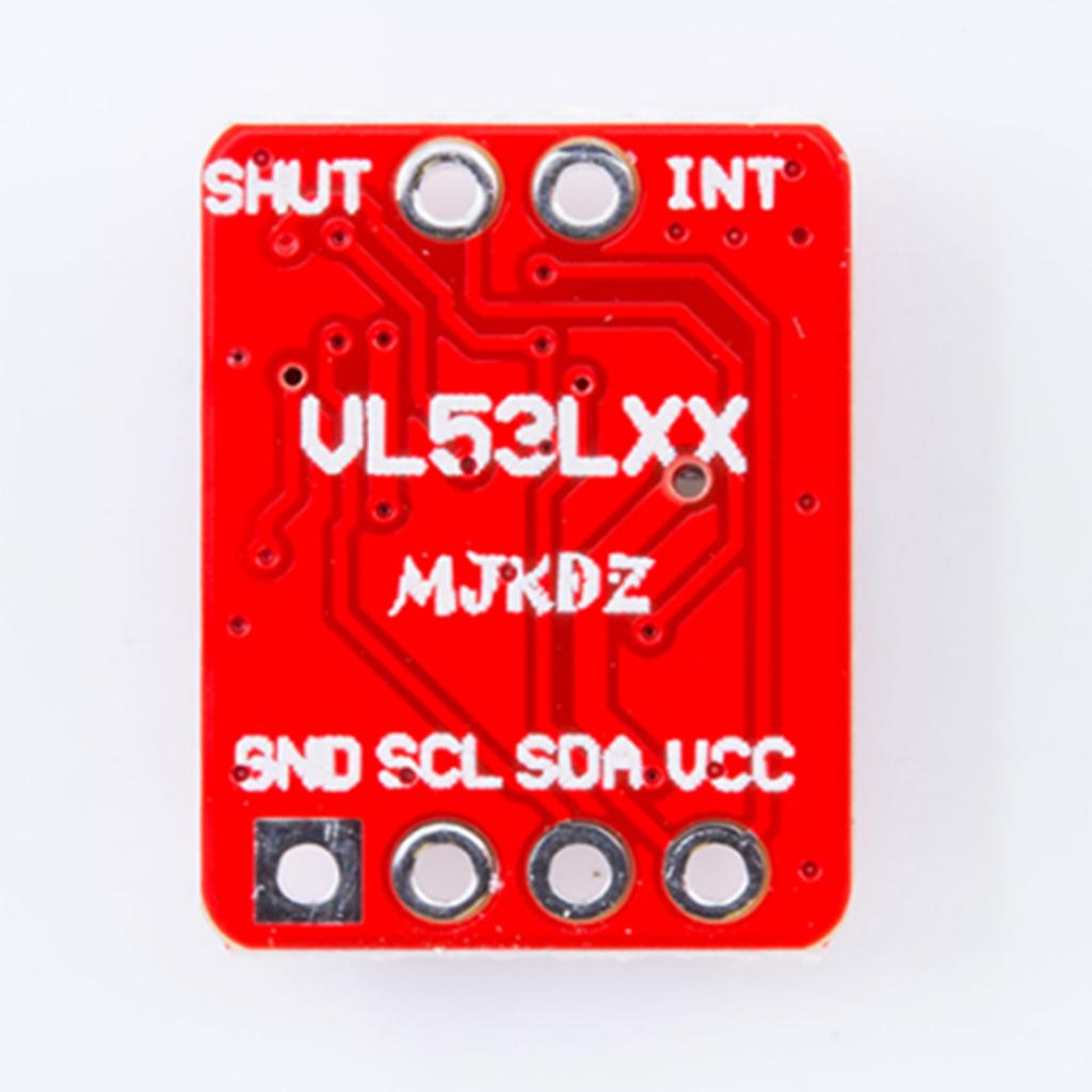 4m Distance Sensor Module Prec - Smart Home Tools 리뷰 및 가격