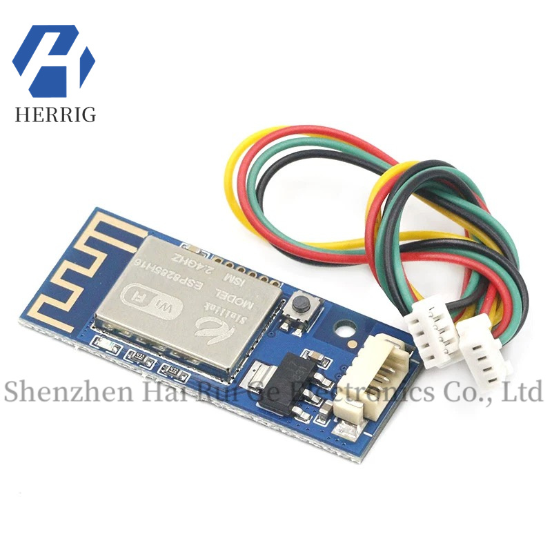 wifi module, smart home, mobil - Smart Home Open Source 리뷰 및 가격