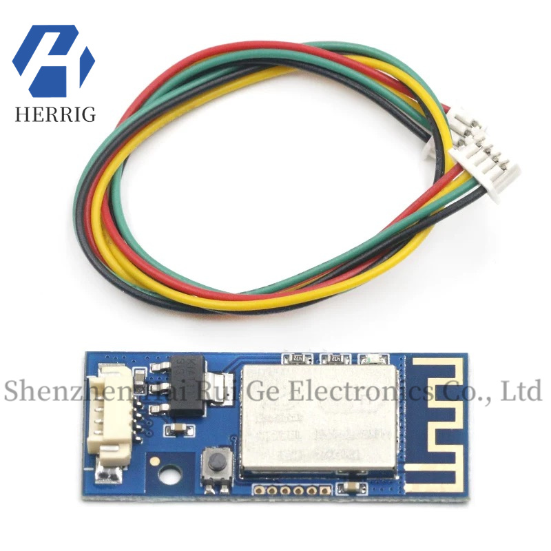 wifi module, smart home, mobil - Smart Home Open Source 리뷰 및 가격
