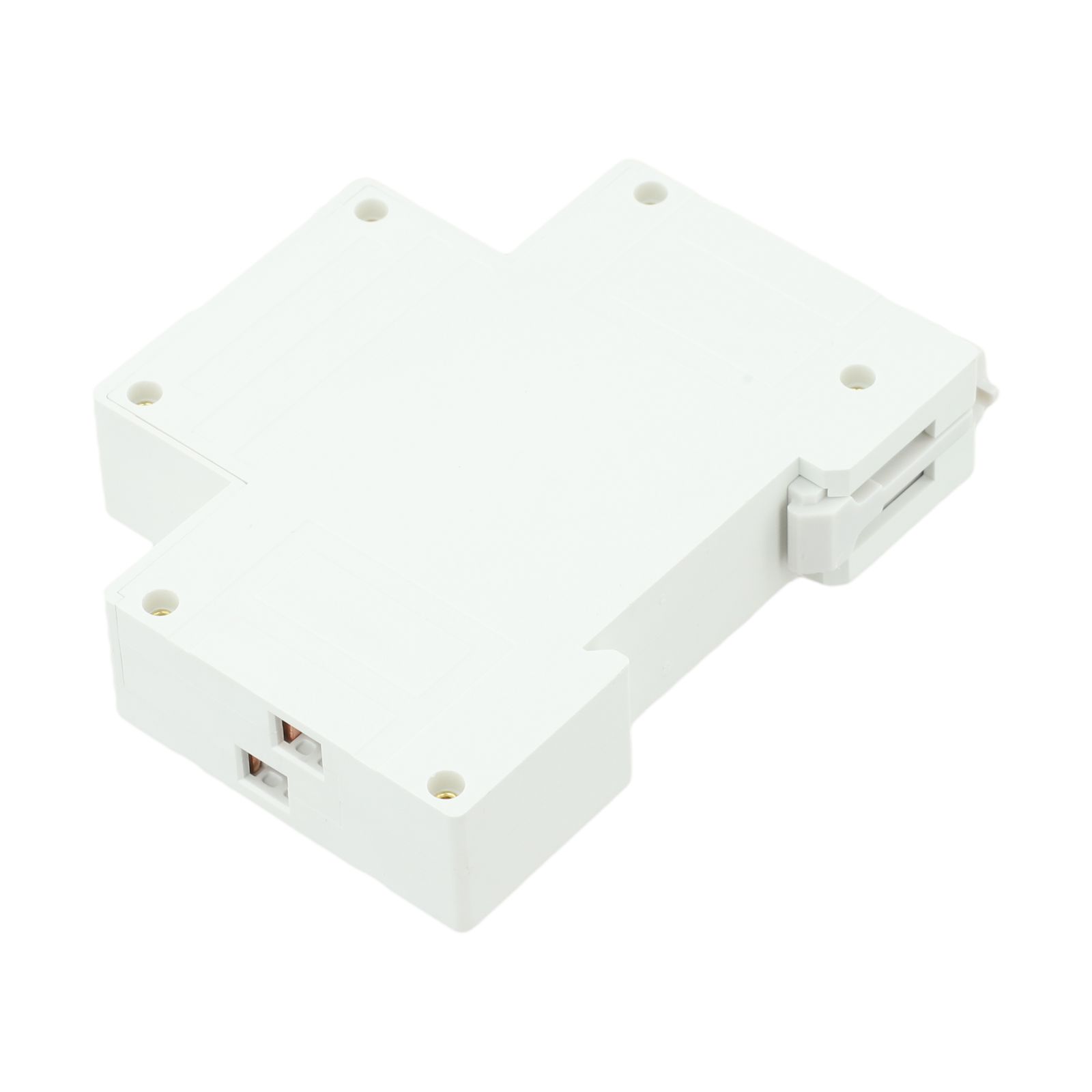 Smart 63A Wifi Circuit Breaker - Smart Home Energy Management 리뷰 및 가격