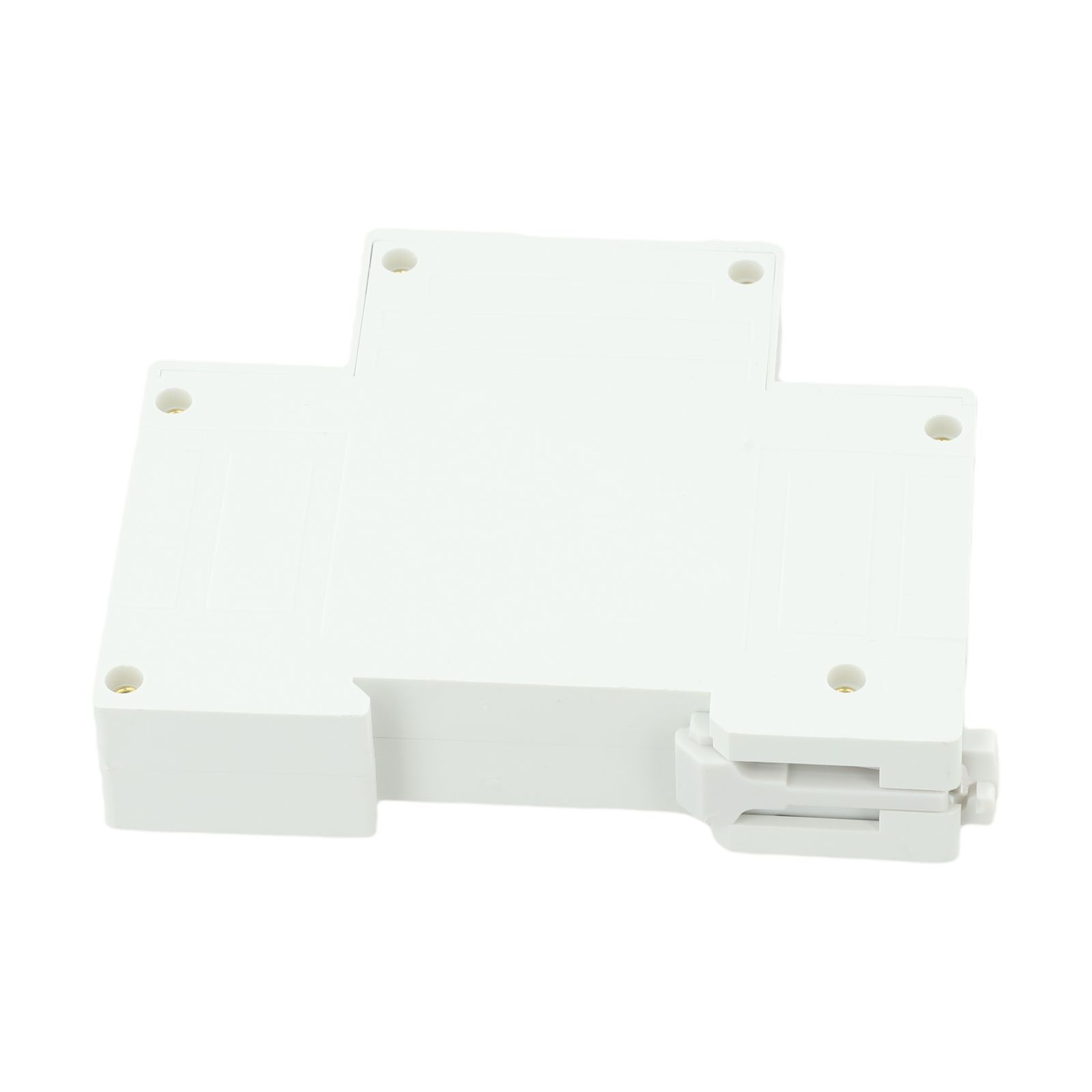 Smart 63A Wifi Circuit Breaker - Smart Home Energy Management 리뷰 및 가격