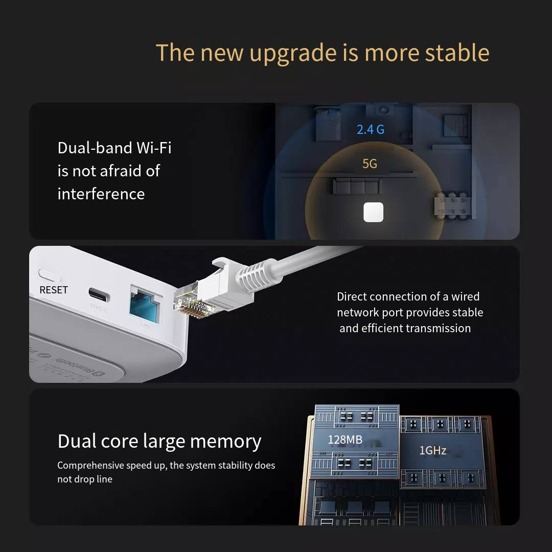 Original Xiaomi Mijia Smart Ho - Smart Home Xiaomi Hub 리뷰 및 가격