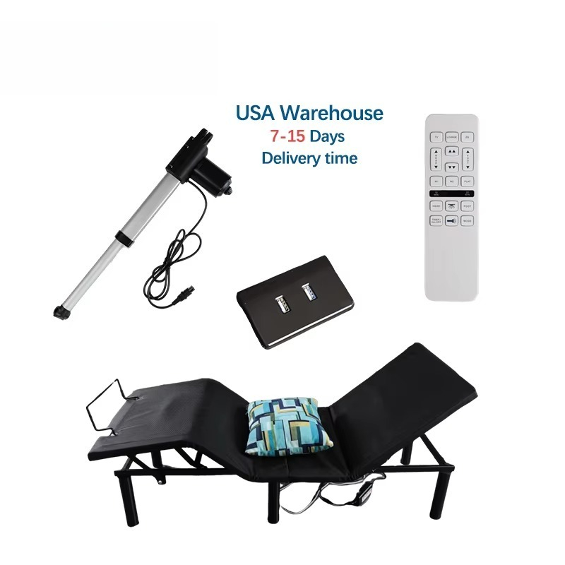 Foldable Remote Control Smart  - Smart Home Remote Control 리뷰 및 가격