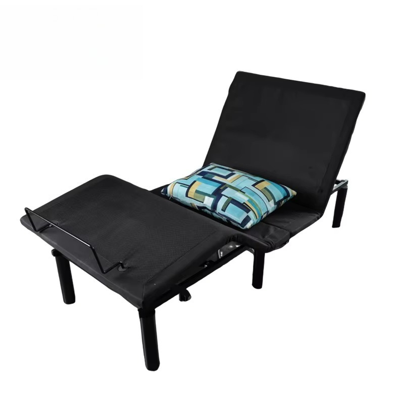 Foldable Remote Control Smart  - Smart Home Remote Control 리뷰 및 가격