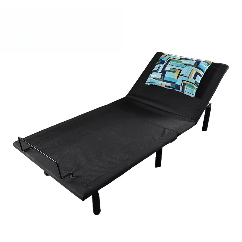 Foldable Remote Control Smart  - Smart Home Remote Control 리뷰 및 가격