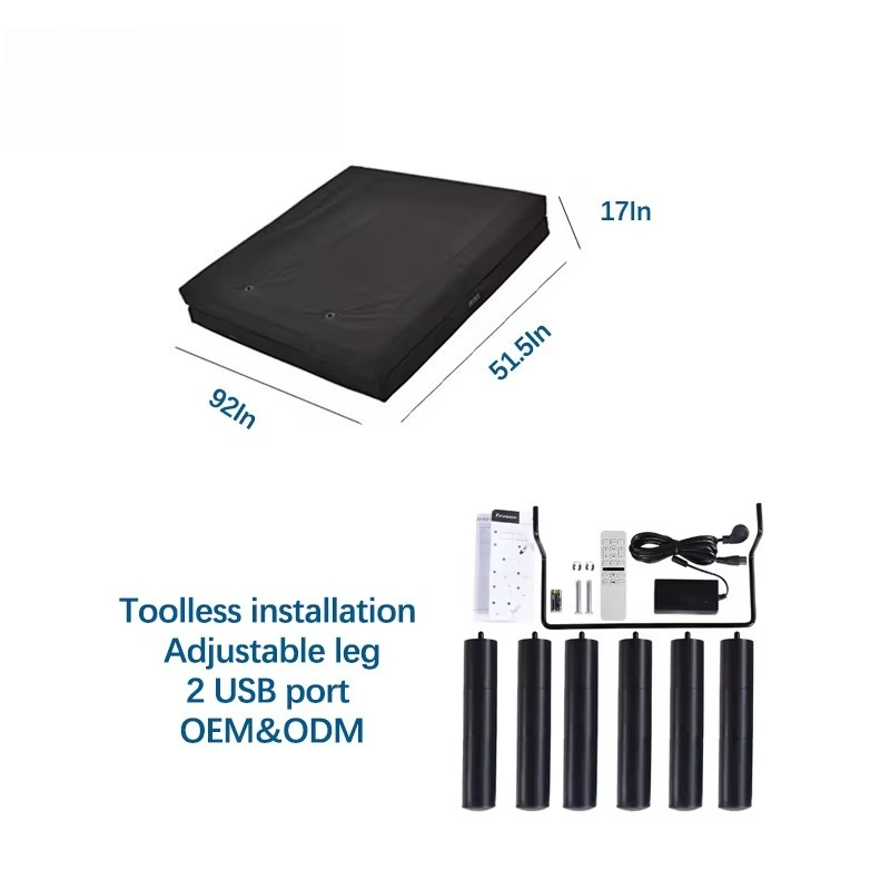 Foldable Remote Control Smart  - Smart Home Remote Control 리뷰 및 가격