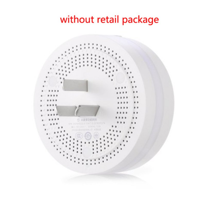 Original Xiaomi Smart Home Kit - Smart Home Xiaomi Hub 2 리뷰 및 가격