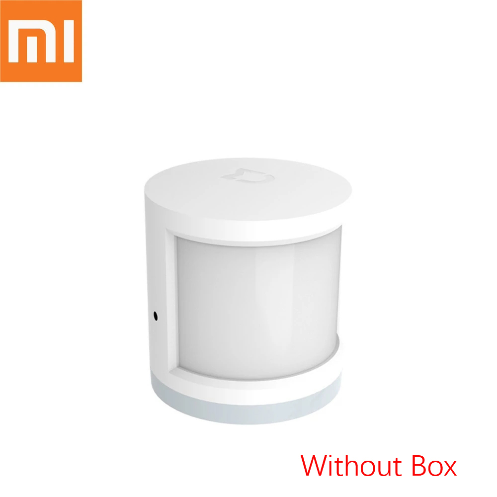 Original Xiaomi Smart Home Kit - Smart Home Xiaomi Hub 2 리뷰 및 가격