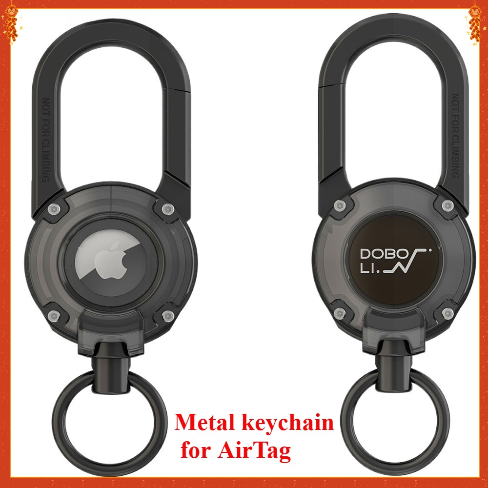 For AirTag Holder Keychain,All - Smart Home For Windows 리뷰 및 가격