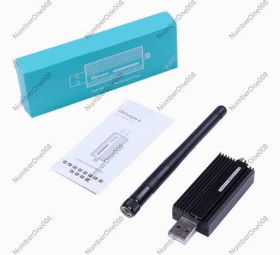 Home Assistant Green Smart Hub - Smart Home Open Source 리뷰 및 가격