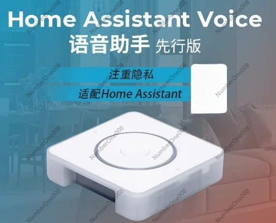 Home Assistant Green Smart Hub - Smart Home Open Source 리뷰 및 가격