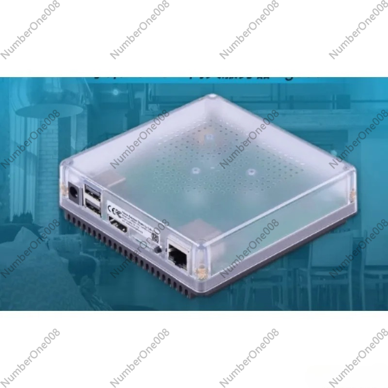 Home Assistant Green Smart Hub - Smart Home Open Source 리뷰 및 가격