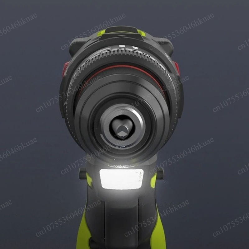 Smart Impact Drill with Multip - Smart Home Tools 리뷰 및 가격