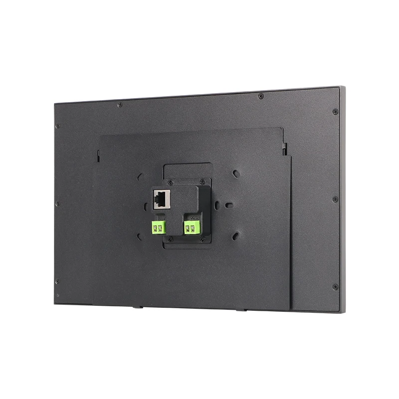 Factory Sale Portworld YC-SM11 - Smart Home Control Panel 리뷰 및 가격