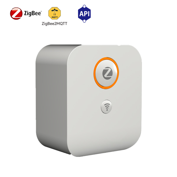 ZigBee Smart Home Devices Hote - Smart Home Energy Management 리뷰 및 가격