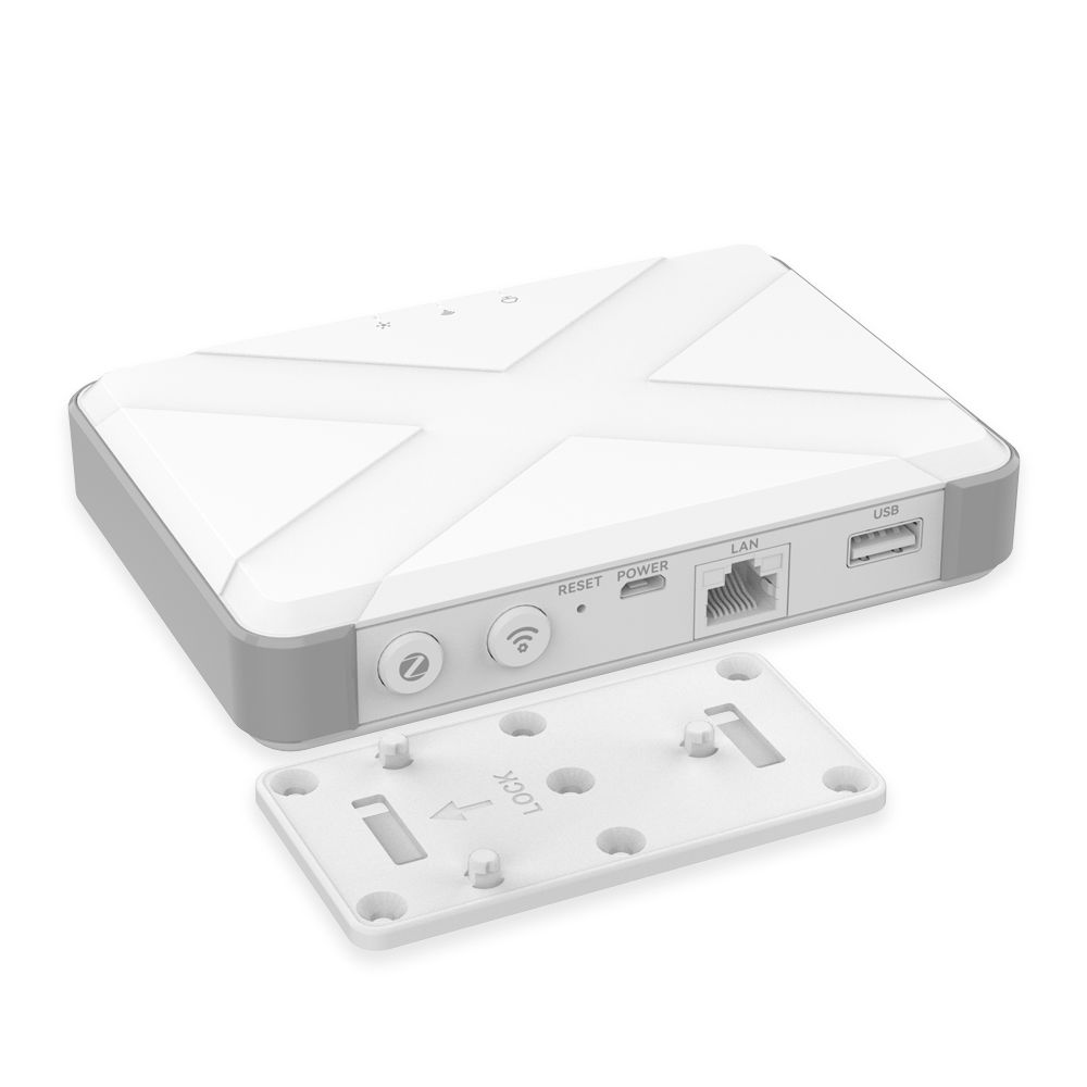 ZigBee Smart Home Devices Hote - Smart Home Energy Management 리뷰 및 가격