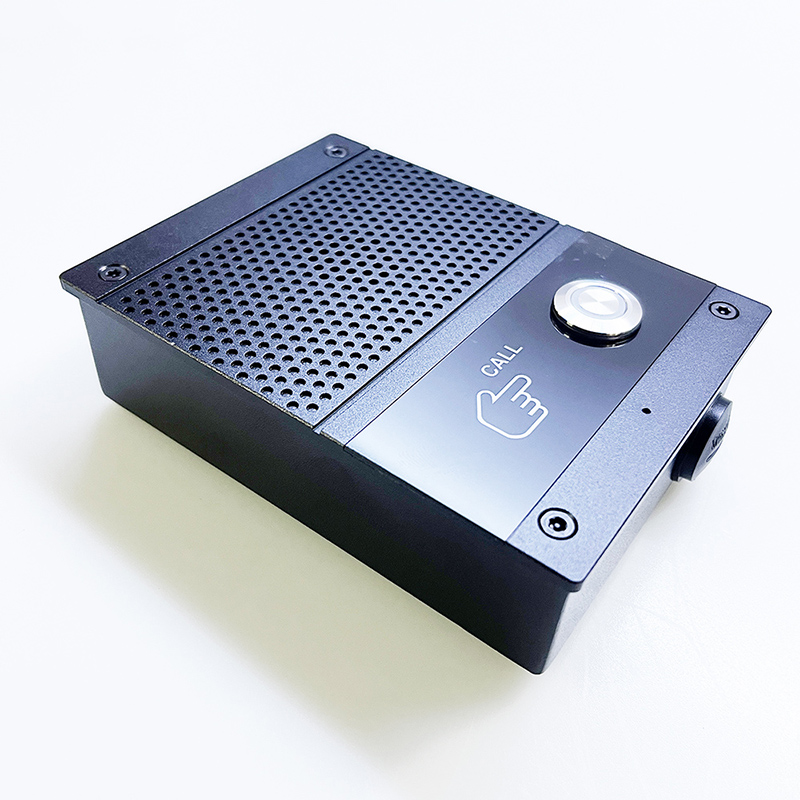 SIP Intercom Voice Control Doo - Smart Home Kits 리뷰 및 가격