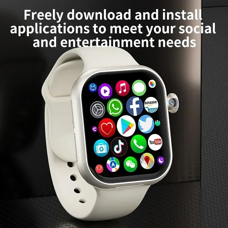 Premium VP29 4G Android Smartw - Smart Home Energy Management 리뷰 및 가격