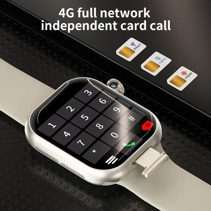 Premium VP29 4G Android Smartw - Smart Home Energy Management 리뷰 및 가격