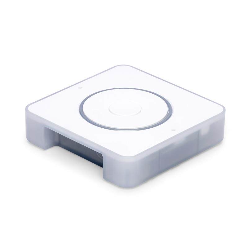 Home Assistant Voice open sour - Smart Home Open Source 리뷰 및 가격