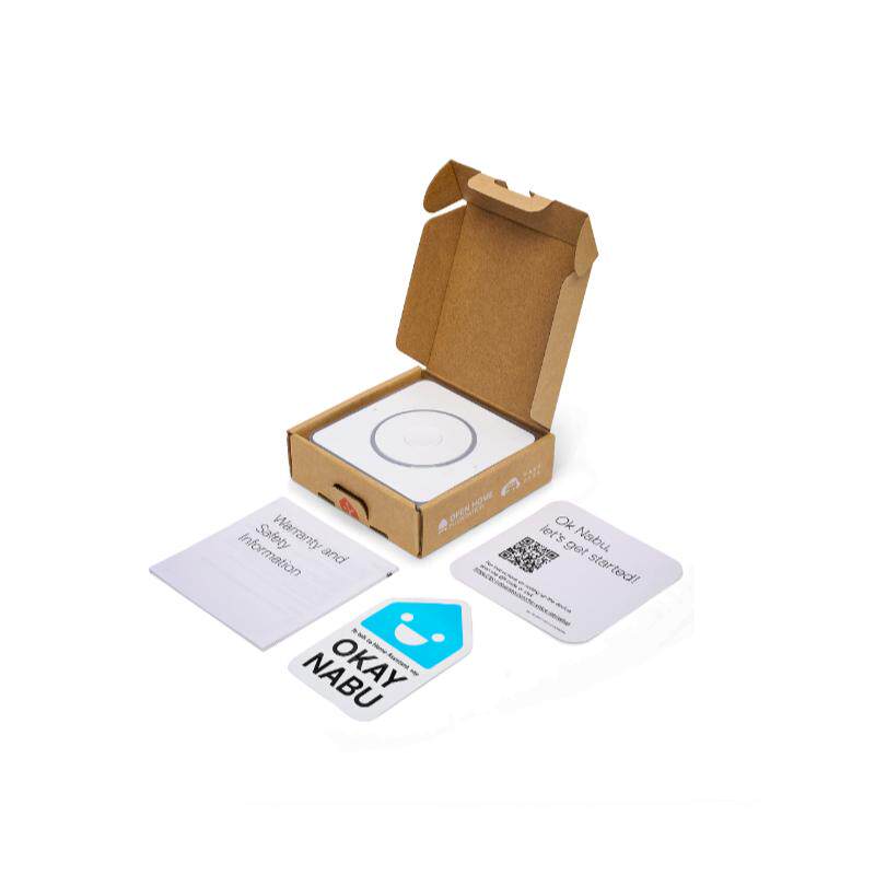 Home Assistant Voice open sour - Smart Home Open Source 리뷰 및 가격