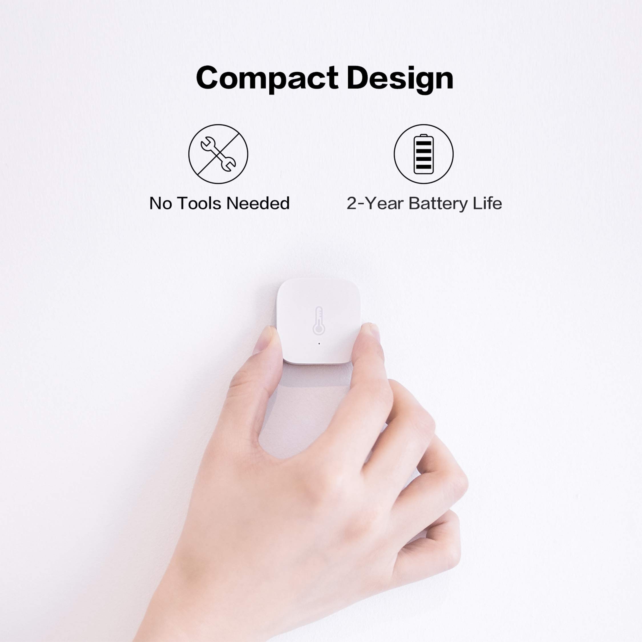 1/2/4 Pcs Aqara Zigbee Wireles - Smart Home Xiaomi Hub 2 리뷰 및 가격