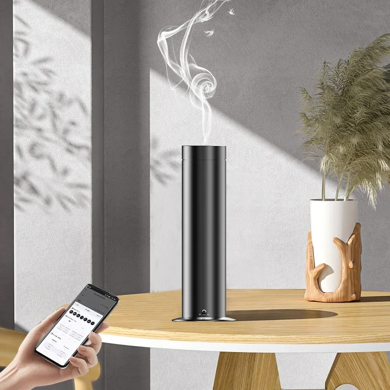 New  Smart Commercial Hotel Ar - Smart Home Hotel 리뷰 및 가격