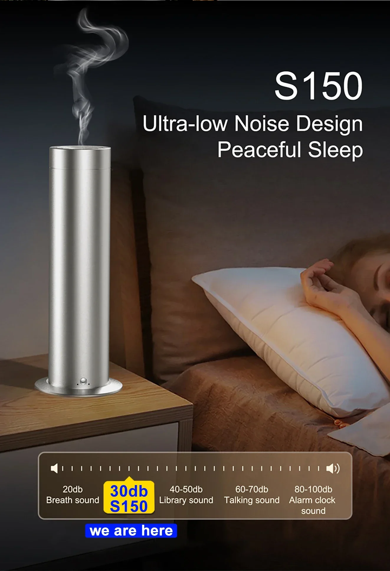 New  Smart Commercial Hotel Ar - Smart Home Hotel 리뷰 및 가격