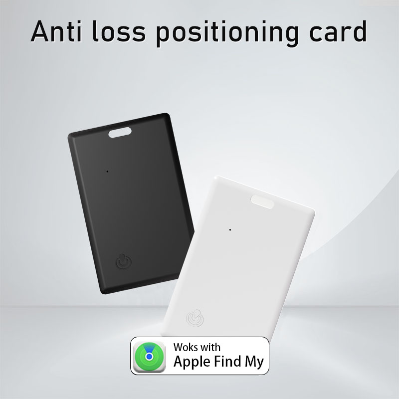 Wesolvet Slim Card Smart Track - Smart Home Credit 리뷰 및 가격