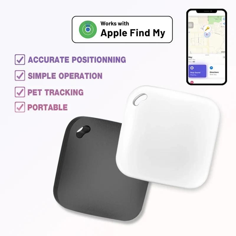 Smart GPS Tracker Works With A - Smart Home For Windows 리뷰 및 가격