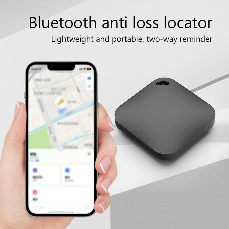 Smart GPS Tracker Works With A - Smart Home For Windows 리뷰 및 가격