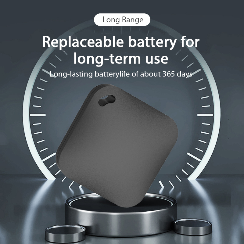 Smart GPS Tracker Works With A - Smart Home For Windows 리뷰 및 가격