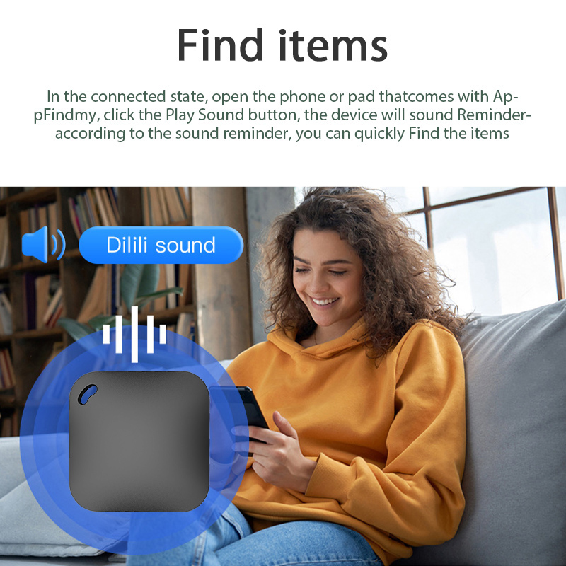 Smart GPS Tracker Works With A - Smart Home For Windows 리뷰 및 가격