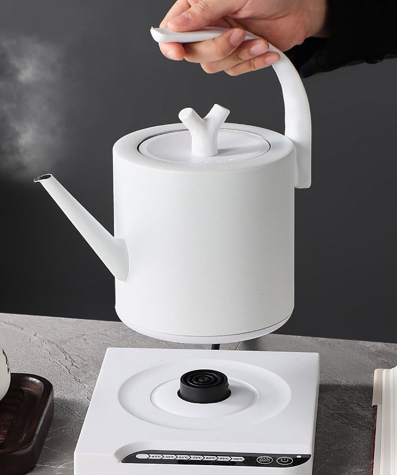 1000ml Home Electric Kettle Sm - Home Smart Kettle 리뷰 및 가격