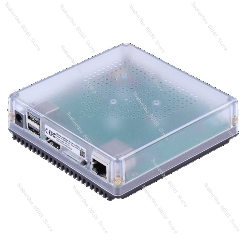 Zigbee Smart Home Gateway Serv - Smart Home Open Source 리뷰 및 가격