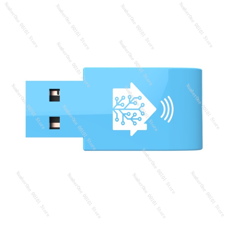 Zigbee Smart Home Gateway Serv - Smart Home Open Source 리뷰 및 가격