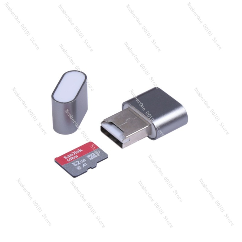 Zigbee Smart Home Gateway Serv - Smart Home Open Source 리뷰 및 가격