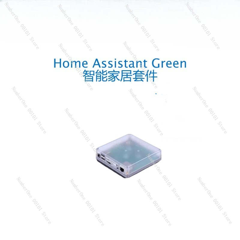 Zigbee Smart Home Gateway Serv - Smart Home Open Source 리뷰 및 가격
