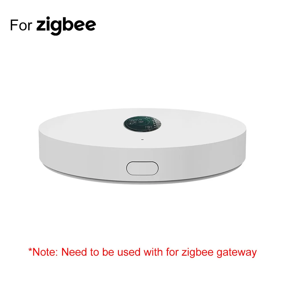 For ZigBee Compatible Light Se - Smart Home Energy Management 리뷰 및 가격