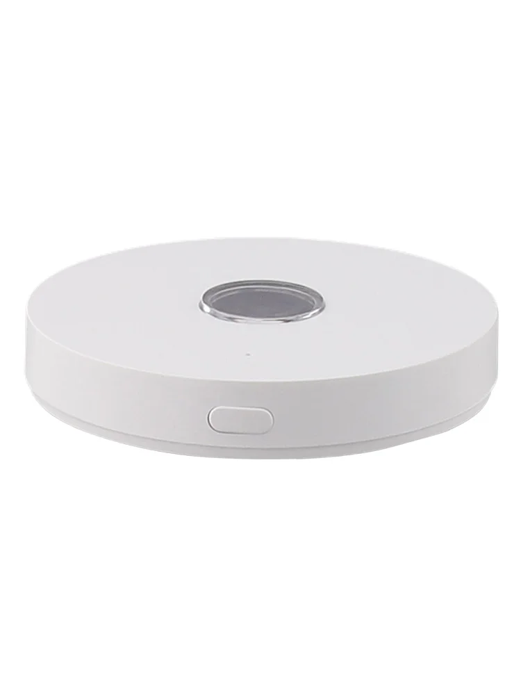 For ZigBee Compatible Light Se - Smart Home Energy Management 리뷰 및 가격