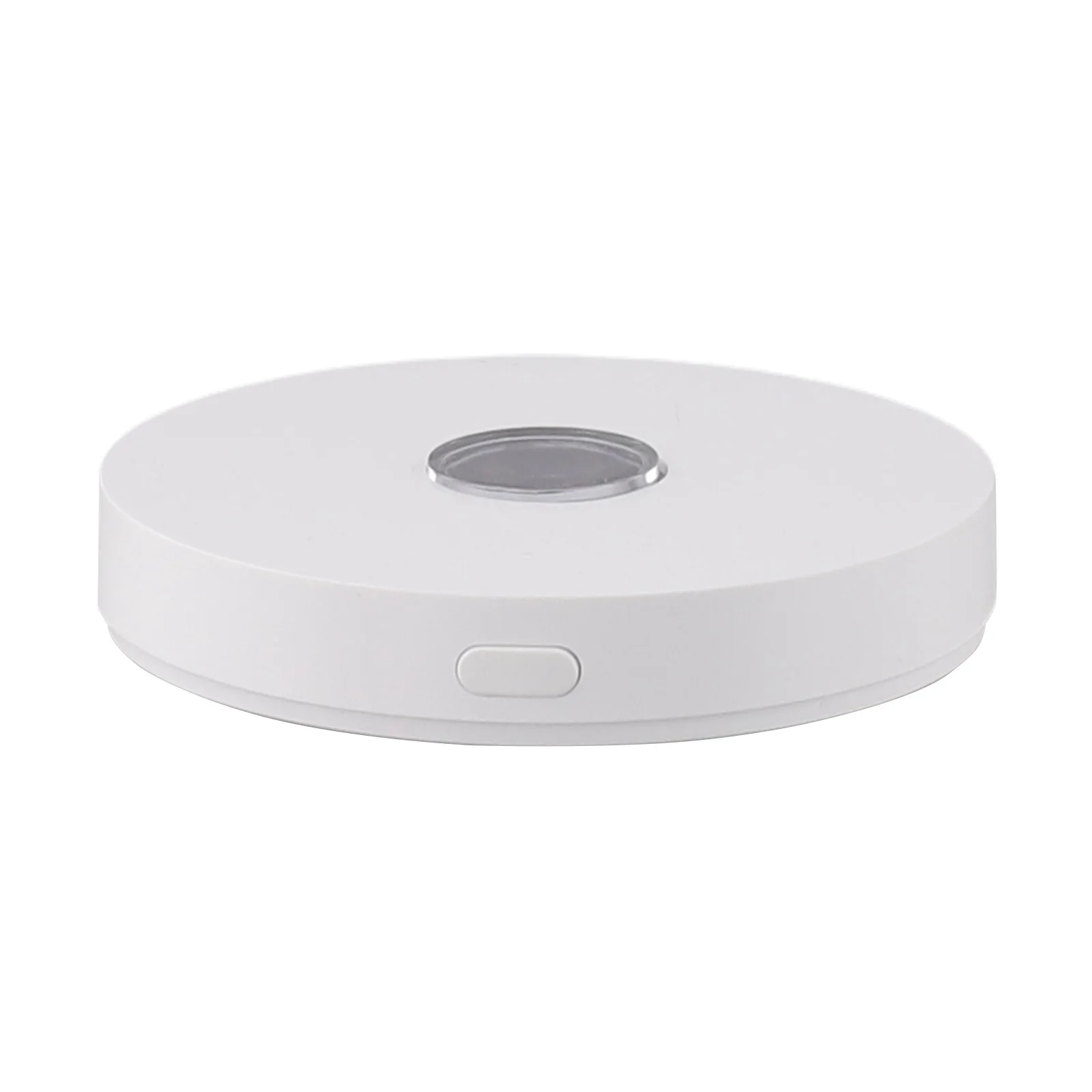 For ZigBee Compatible Light Se - Smart Home Energy Management 리뷰 및 가격