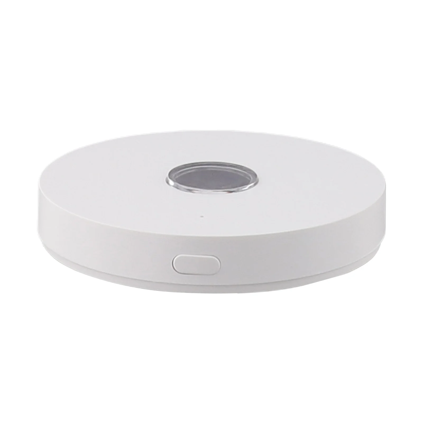 For ZigBee Compatible Light Se - Smart Home Energy Management 리뷰 및 가격