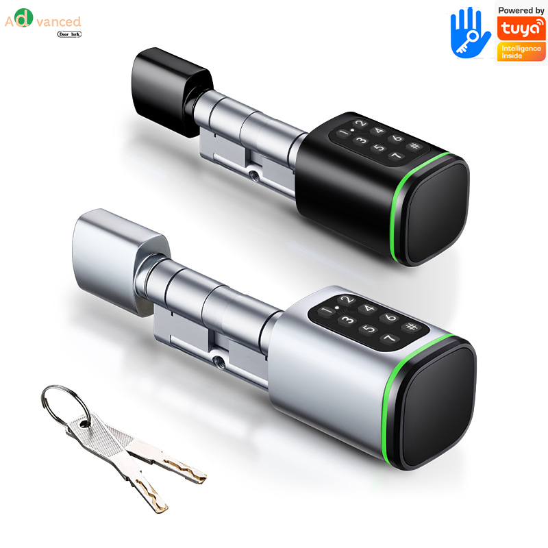 60 40 30 60 smart cylinder loc - Smart Home Hotel 리뷰 및 가격